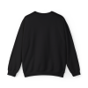 Middle Finger Emoji Crewneck Sweatshirt